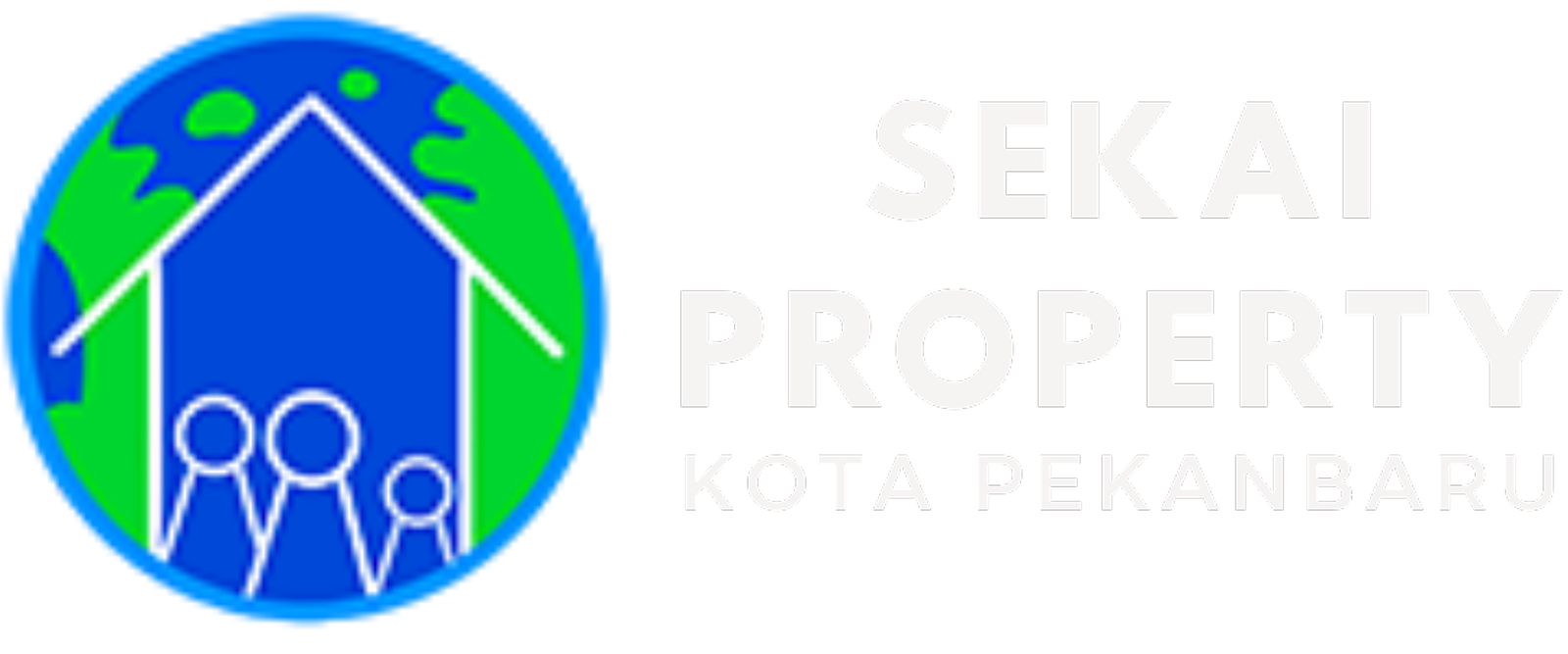 Sekai Property