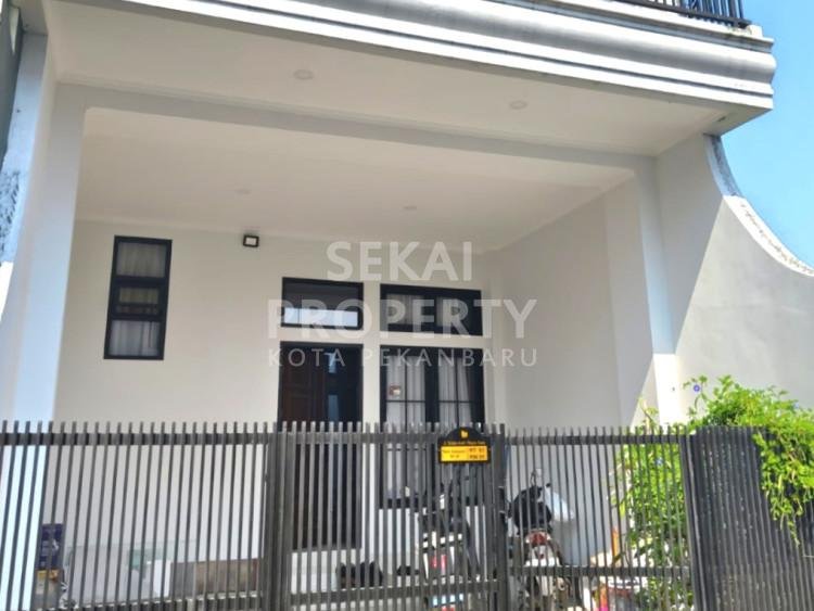 Titip Jual Rumah Cepat &amp; Tanpa Ribet