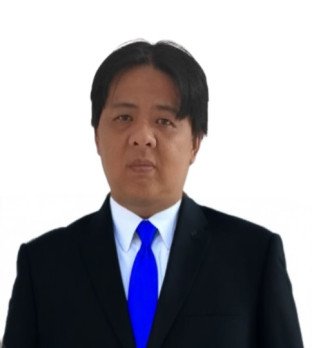Johan