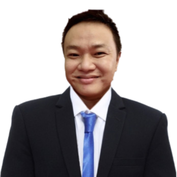 Ali