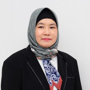 Erlina
