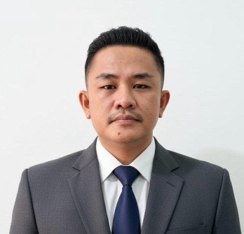 Ganda