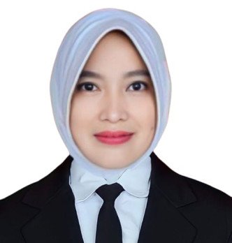 Saima