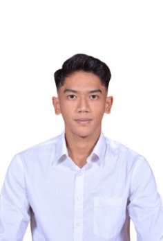 Reza