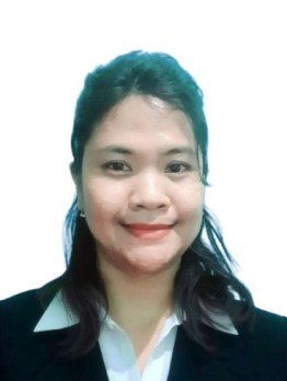 YOHANA
