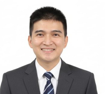 Riki