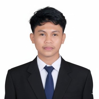 Ikel