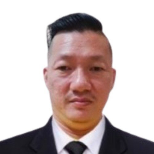 Yutak