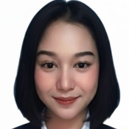 Naya