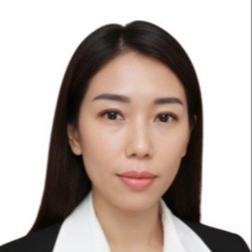 Stella Sabrina