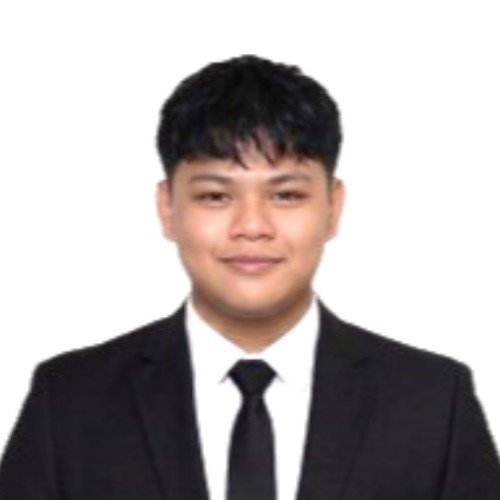 Stenly Huang