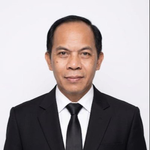 Helmi