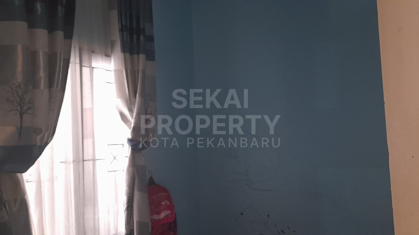 Lihat semua foto