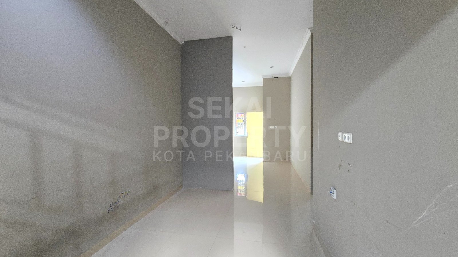 Lihat semua foto