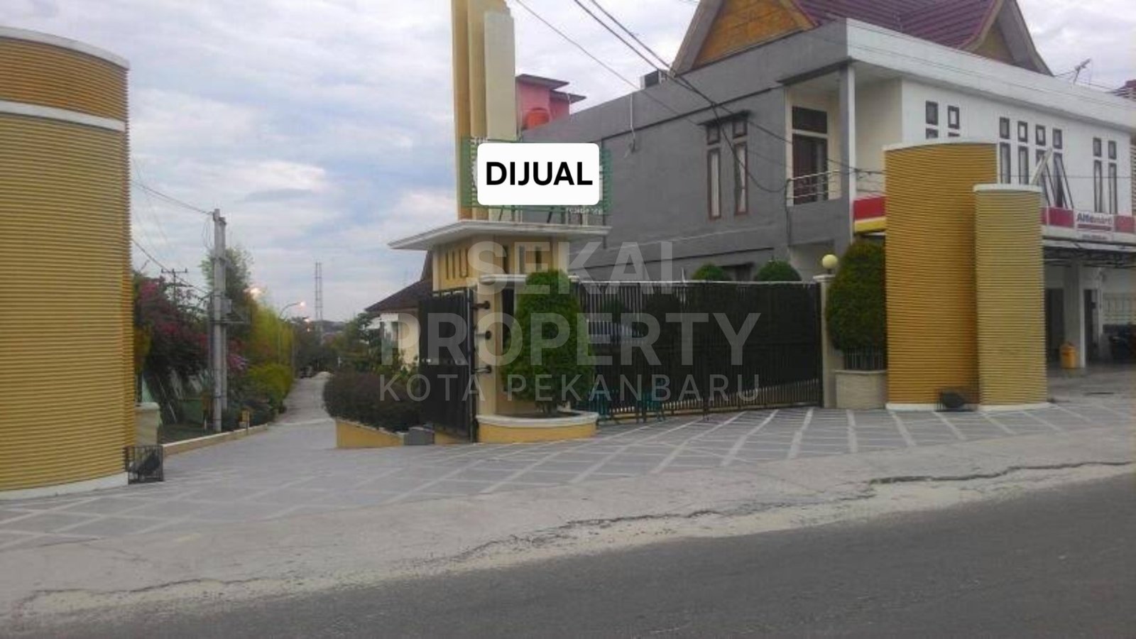 Foto 2