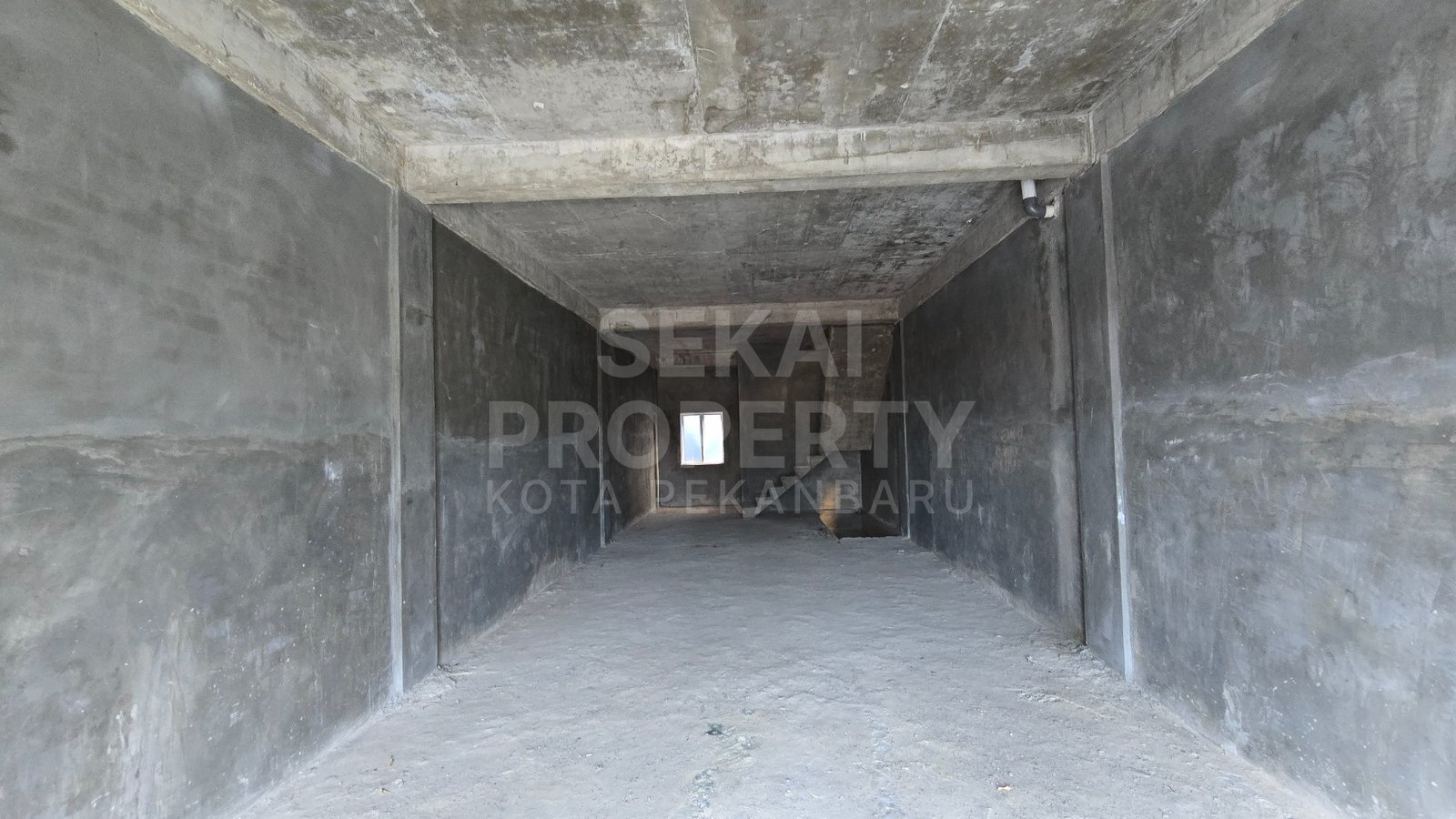 Lihat semua foto