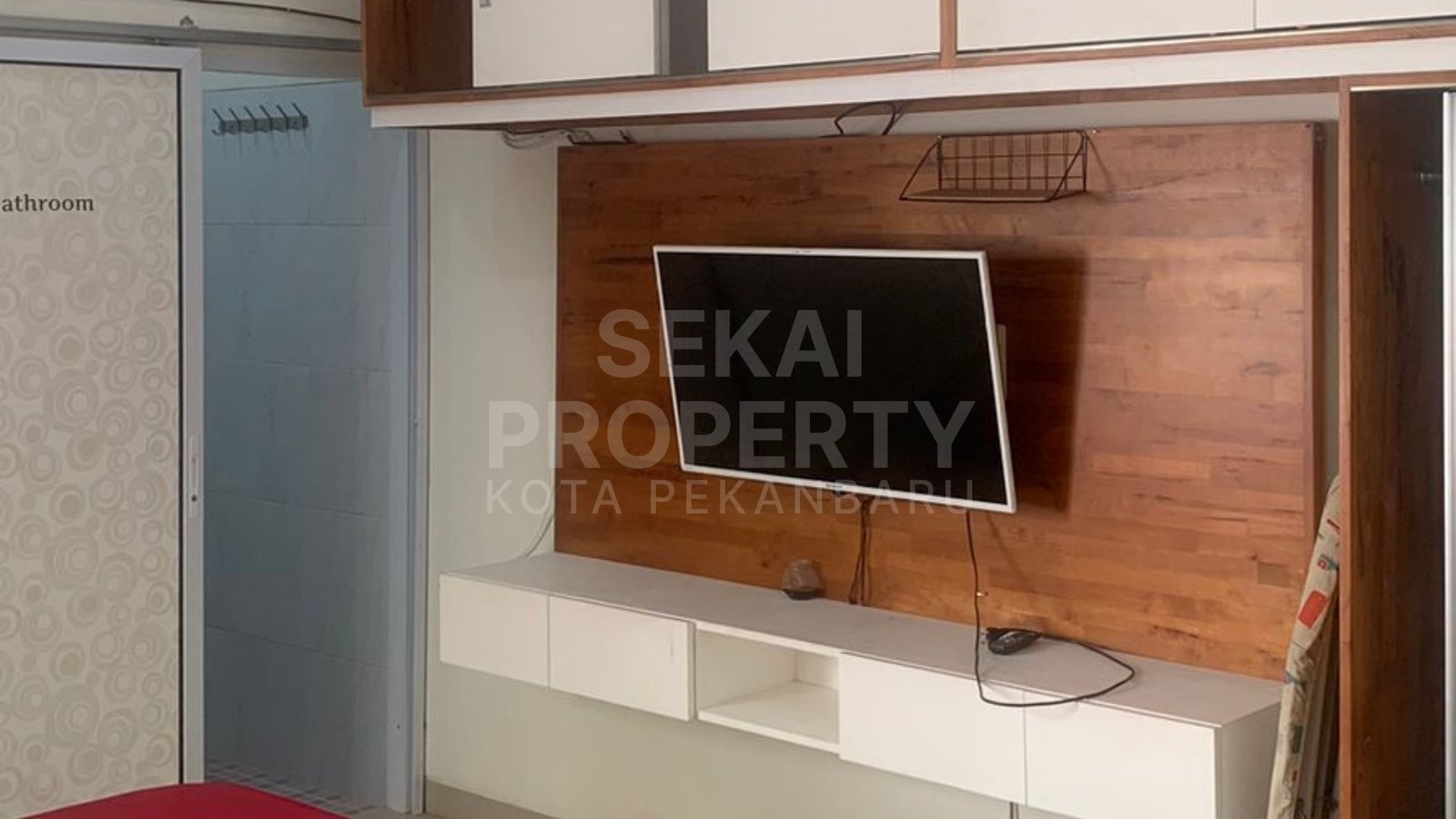 Lihat semua foto