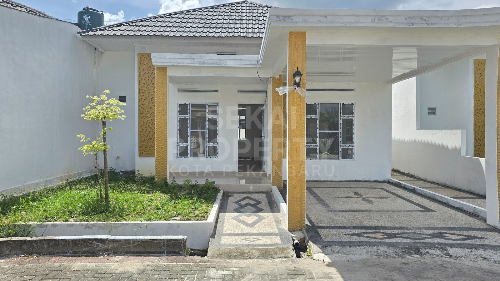 Foto 10