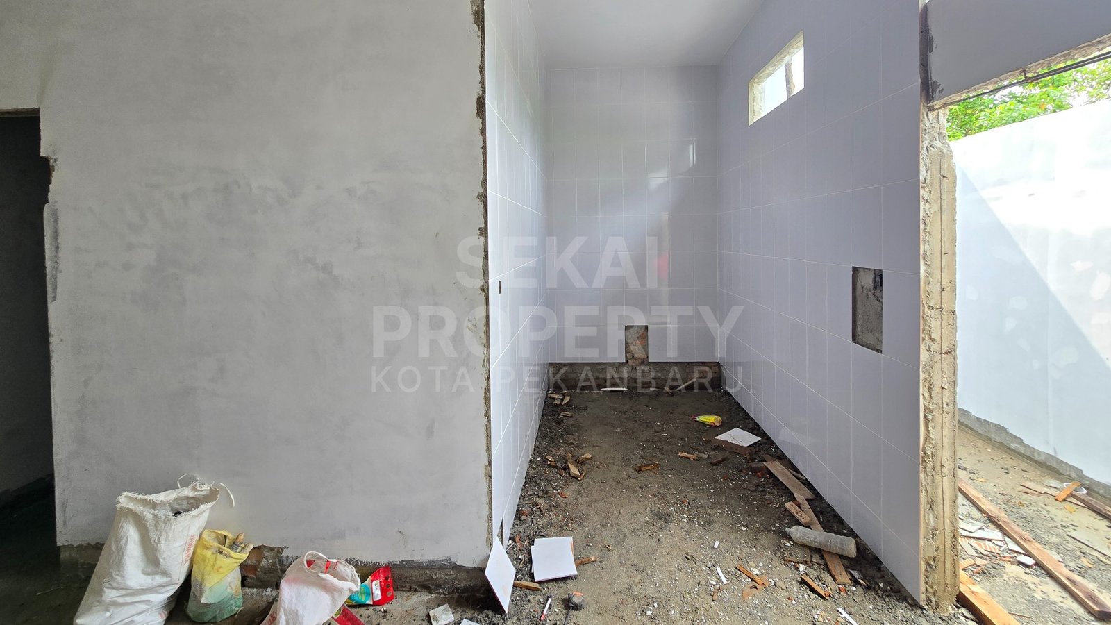 Lihat semua foto