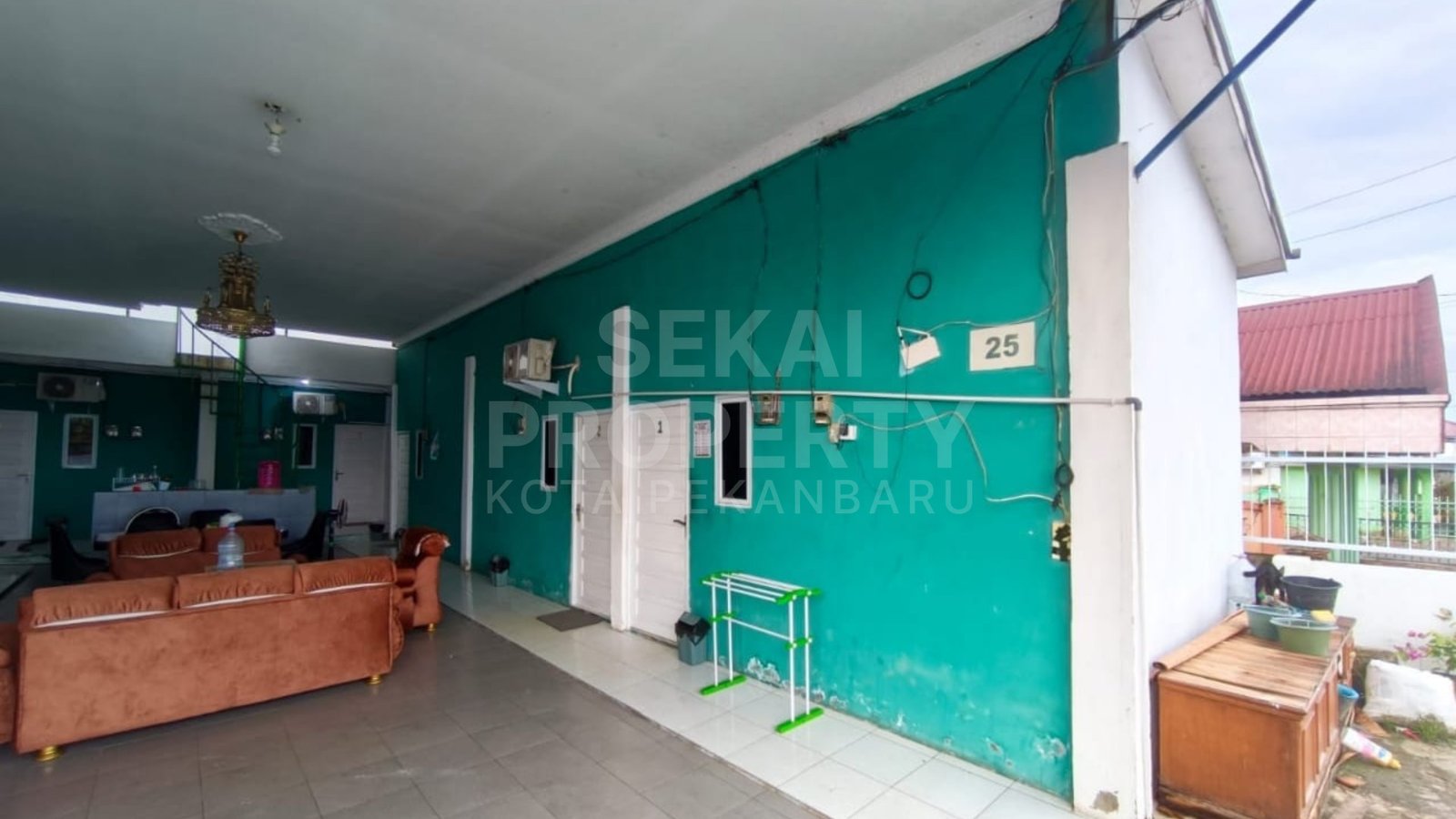 Foto 2