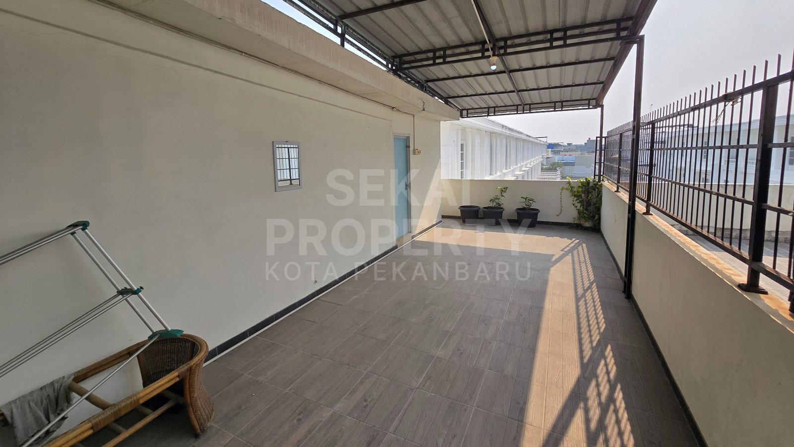 Lihat semua foto