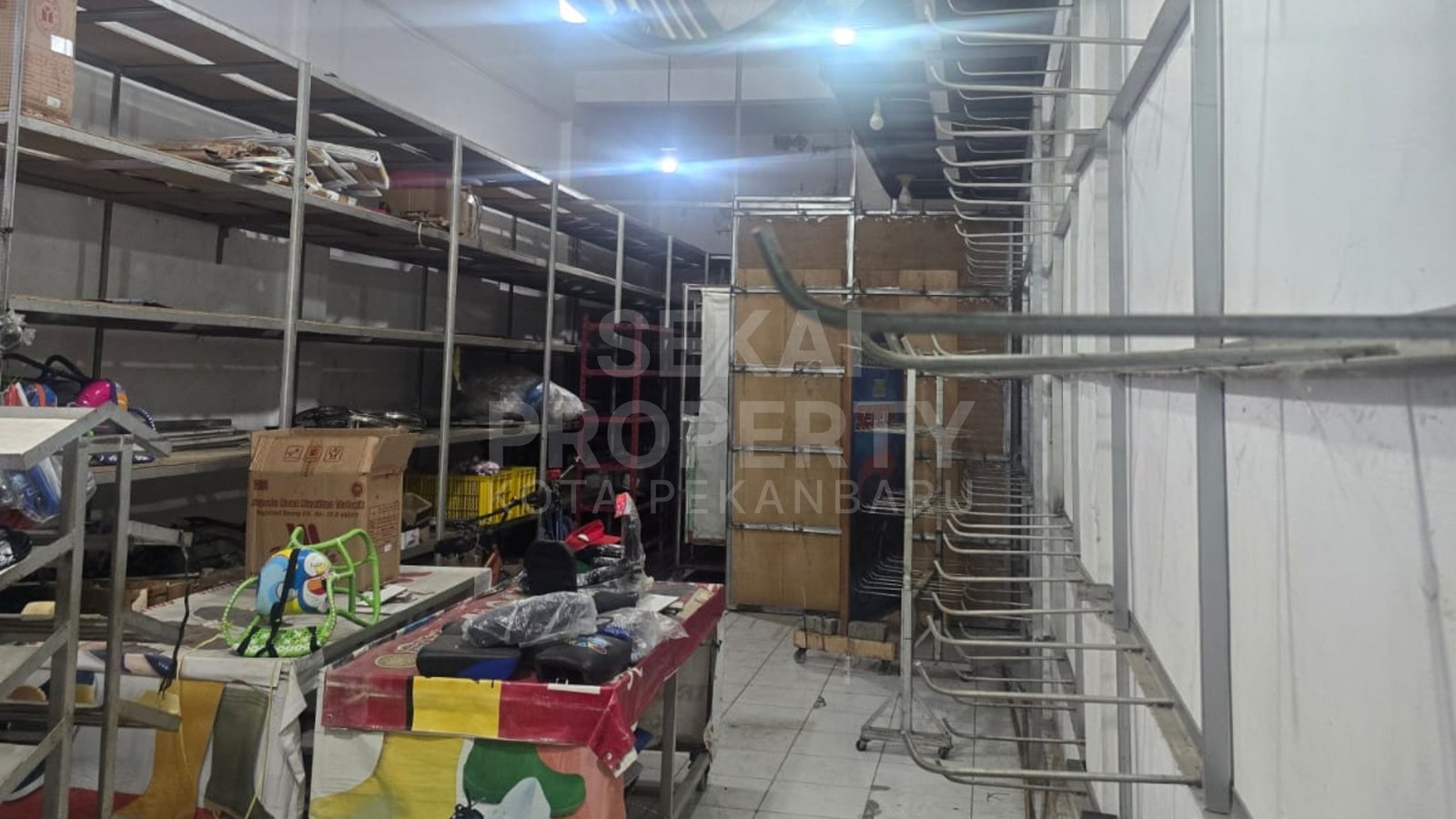 Foto 4